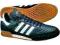 NOWE BUTY ADIDAS MUNDIAL GOAL - 43 1/3