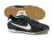 NOWE BUTY NIKE TIEMPO NATURAL IV IC 42