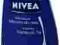 Nivea mleczko do ciała skóra bardzo sucha 250ml