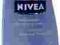 Nivea mleczko do ciała skóra sucha 250ml