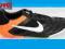 BUTY HALOWE NIKE NIKE5 ELASTICO PRO r. 40.5 HIT