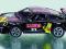 SIKU SUPER CUP-RACE PORSCHE 911 auto model 1456