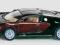 SIKU SUPER AUTO BUGATTI EB 16.4  auto model 1305