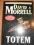 Totem David Morrell