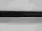 Nóż tokarski S20S SCLCR-09 PAFANA