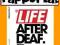 PJUS  Life After Deaf