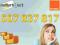 ŁATWY ZŁOTY NUMER !! __ 507 837 817  __ !! Orange