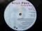 Kelly Price - Friend Of Mine    MAXI K03