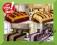 Narzuty Ozdobne 200x240cm Narzuta SUPER PROMOCJA !