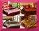 Narzuty Ozdobne 200x220cm Narzuta SUPER PROMOCJA !