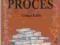 Proces Kafka Biblioteczka opracowań 5813374