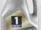 MOBIL 1 NEW LIFE 0W40 4L SYNTETYK AUDI VW BMW WROC