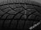 225/55/16 DUNLOP SP WINTER SPORT 3D 225/55R16 1szt