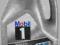 MOBIL 1 PEAK LIFE 5W50 4L SYNT AUDI VW BMW WROC