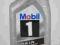 MOBIL 1 PEAK LIFE 5W50 1L SYNT AUDI VW BMW WROC