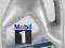 MOBIL 1 0W40 TUBRO DIESEL 4L SYNT AUDI VW BMW WROC