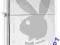 ZAPALNICZKA ZIPPO 24308 PLAYBOY BUNNY VERTICAL