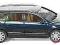 WIKING 00650229 VOLKSWAGEN PASSAT VARIANT 1:87