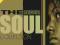 The Serious Soul Collection - 3CD - PLAY