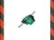 WIHA Zestaw kluczy trzpieniowych TORX 23490