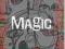 2CD McPHEE / DUVAL / ROSEN / TRZASKA Magic