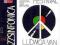 2CD JAZZSINFONICA Beethoven / Dudziak Jopek Bem