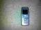 Nokia 6610 mała wada okazja tanio