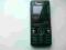 Sony Ericsson W660i uszkodzony tanio okazja
