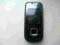 Nokia 2680 uszkodzona tanio okazja