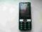 Sony Ericsson K810i uszkodzony tanio okazja