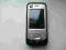 Nokia 6110 navigator okazja tanio uszkodzona