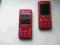 Sony Ericsson W660i uszkodzony tanio polecam