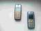 Nokia 1110 uszkodzona tanio okazja polecam