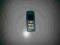 nokia 3100 mała wada okazja tanio polecam