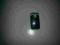 Sony Ericsson W300i okazja tanio polecam