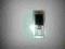 Sony Ericsson W880i uszkodzony tanio okazja