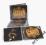 SYNOMIM WHISKEY SZOPS - CD