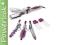 Babyliss Fun Style 8w1 do stylizacji 2020CE HIT