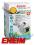 EHEIM FILTR ECCO PRO 2034 (200)___tylko 5W do 200l
