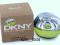 DKNY BE DELICIOUS edp 100 100% produkt ++ OD SZEL