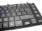 Y0007 Klawiatura QWERTY Probook 4320 4321s 4326s