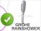 GROHE! Słuchawka natrysk. RAINSHOWER ECO 27274000