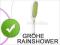 GROHE! Słuchawka natrysk. RAINSHOWER ECO 27274LS0