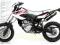 # Arrow Dark Line do Yamaha WR 125 R / X Wydech #