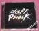 Daft Punk - Discovery     A604