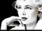 Mój tydzień z Marilyn - Colin Clark - Znak