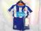 NIKE KOMPLET SPORTOWY FC PORTO (12-18)