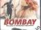 Bombay film Bollywood