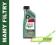 CASTROL MAGNATEC 5W40 DIESEL DPF 1L SZCZECIN