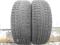 Opony Hankook IceBear W604 215/65/16 2szt